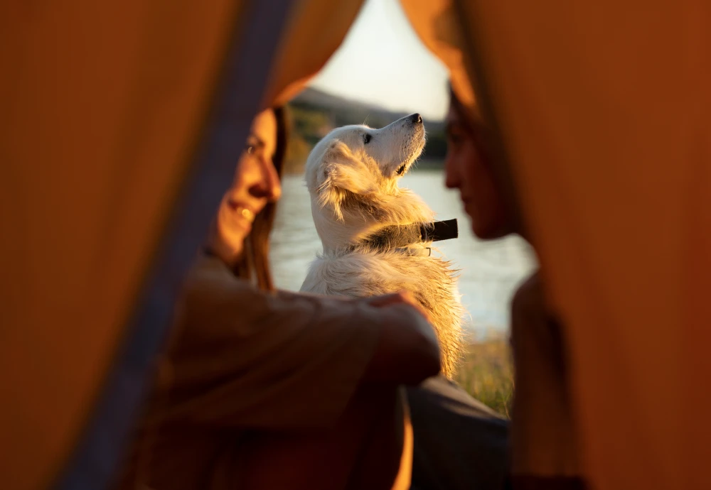 ultralight teepee tent