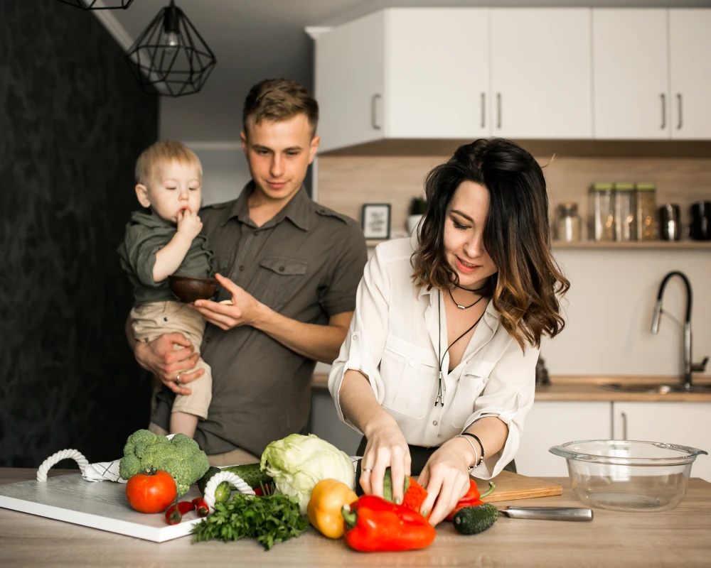 kitchen cabinet island